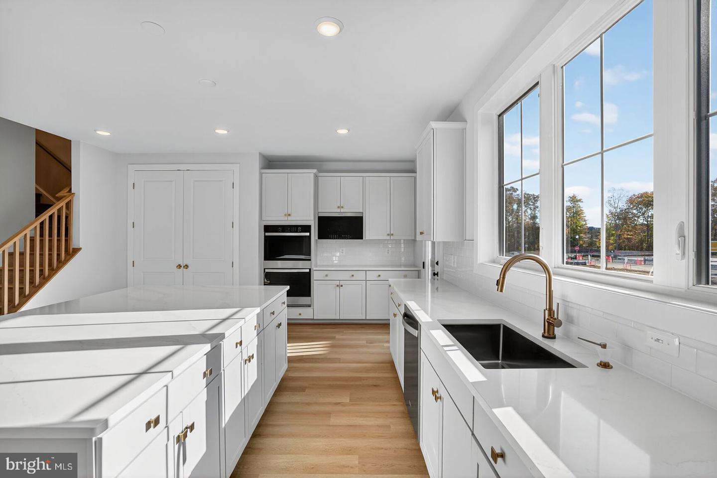 42139 GILDED STONE TER, BRAMBLETON, Virginia 20148, 4 Bedrooms Bedrooms, ,3 BathroomsBathrooms,Residential,For sale,42139 GILDED STONE TER,VALO2112062 MLS # VALO2112062 42139 GILDED STONE TER, BRAMBLETON, Virginia 20148, 4 Bedrooms Bedrooms, ,3 BathroomsBathrooms,Residential,For sale,42139 GILDED STONE TER,VALO2112062 MLS # VALO2112062