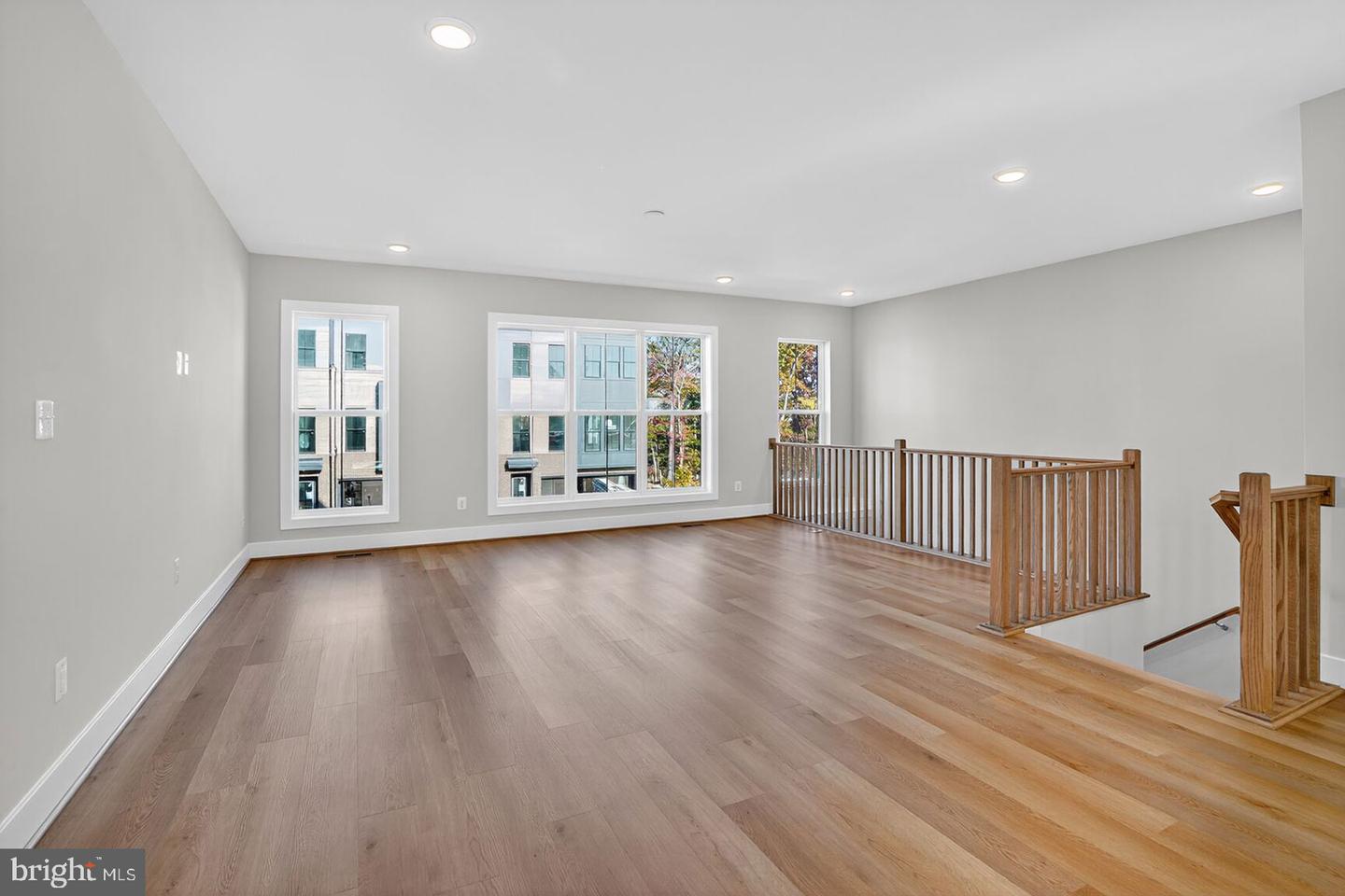 42139 GILDED STONE TER, BRAMBLETON, Virginia 20148, 4 Bedrooms Bedrooms, ,3 BathroomsBathrooms,Residential,For sale,42139 GILDED STONE TER,VALO2112062 MLS # VALO2112062 42139 GILDED STONE TER, BRAMBLETON, Virginia 20148, 4 Bedrooms Bedrooms, ,3 BathroomsBathrooms,Residential,For sale,42139 GILDED STONE TER,VALO2112062 MLS # VALO2112062