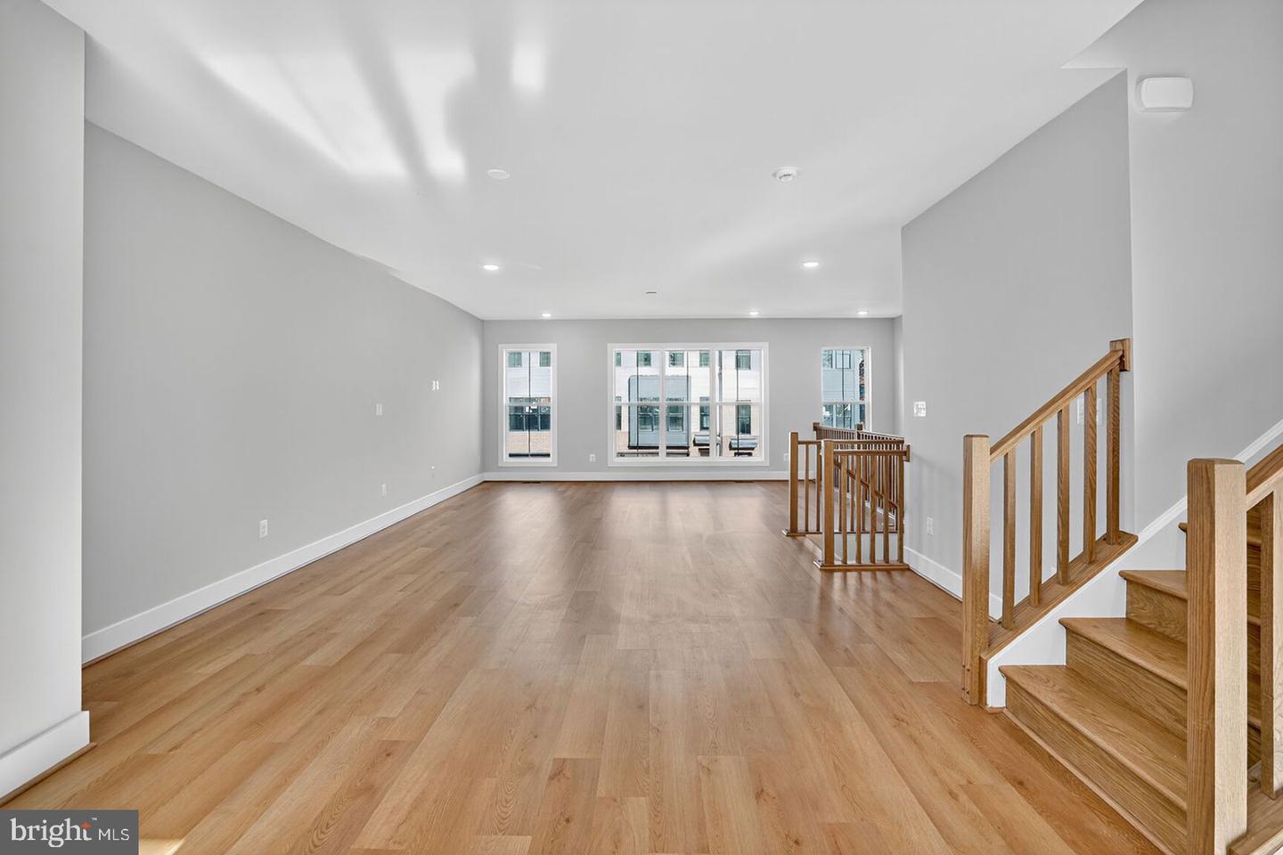 42139 GILDED STONE TER, BRAMBLETON, Virginia 20148, 4 Bedrooms Bedrooms, ,3 BathroomsBathrooms,Residential,For sale,42139 GILDED STONE TER,VALO2112062 MLS # VALO2112062 42139 GILDED STONE TER, BRAMBLETON, Virginia 20148, 4 Bedrooms Bedrooms, ,3 BathroomsBathrooms,Residential,For sale,42139 GILDED STONE TER,VALO2112062 MLS # VALO2112062