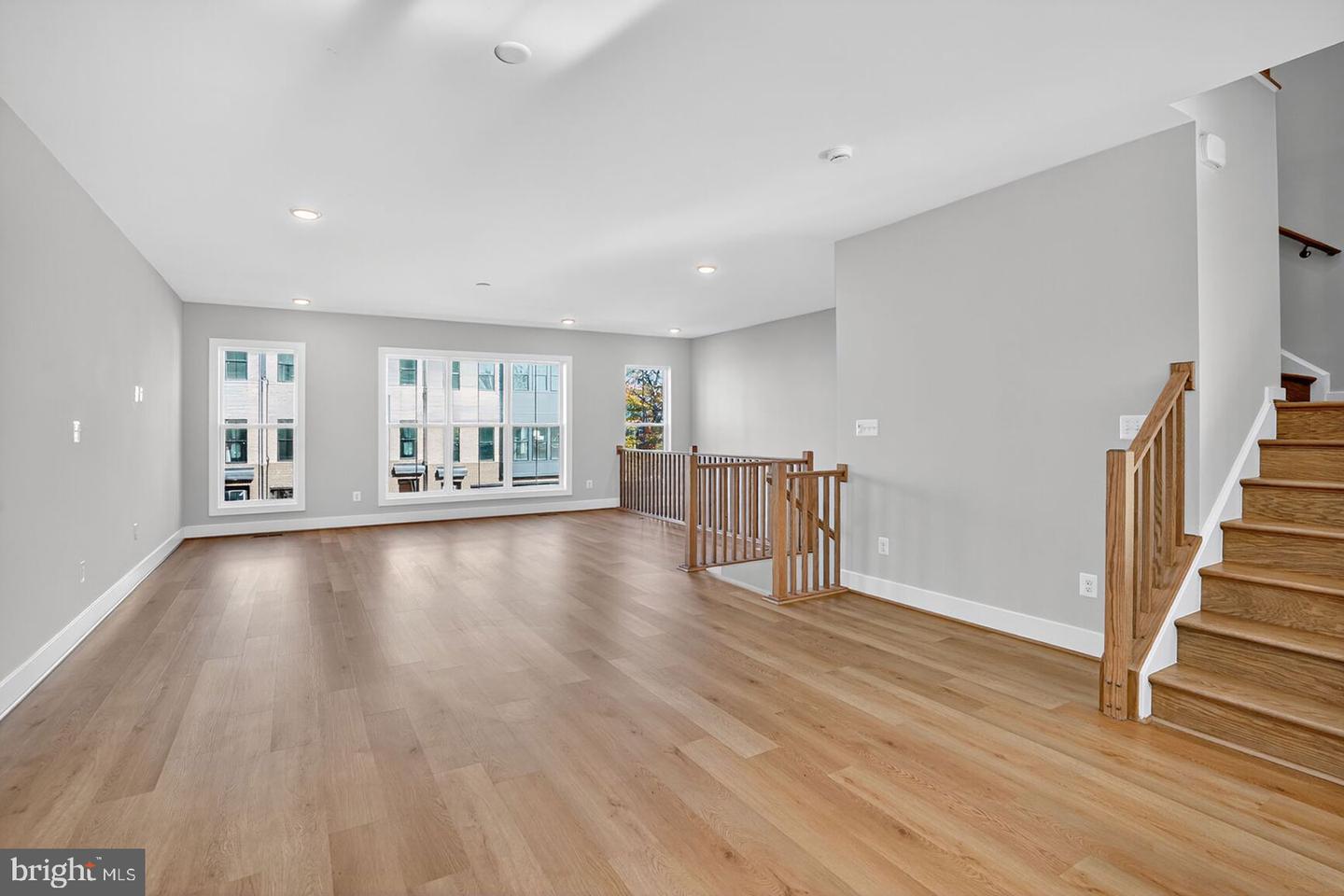 42139 GILDED STONE TER, BRAMBLETON, Virginia 20148, 4 Bedrooms Bedrooms, ,3 BathroomsBathrooms,Residential,For sale,42139 GILDED STONE TER,VALO2112062 MLS # VALO2112062 42139 GILDED STONE TER, BRAMBLETON, Virginia 20148, 4 Bedrooms Bedrooms, ,3 BathroomsBathrooms,Residential,For sale,42139 GILDED STONE TER,VALO2112062 MLS # VALO2112062