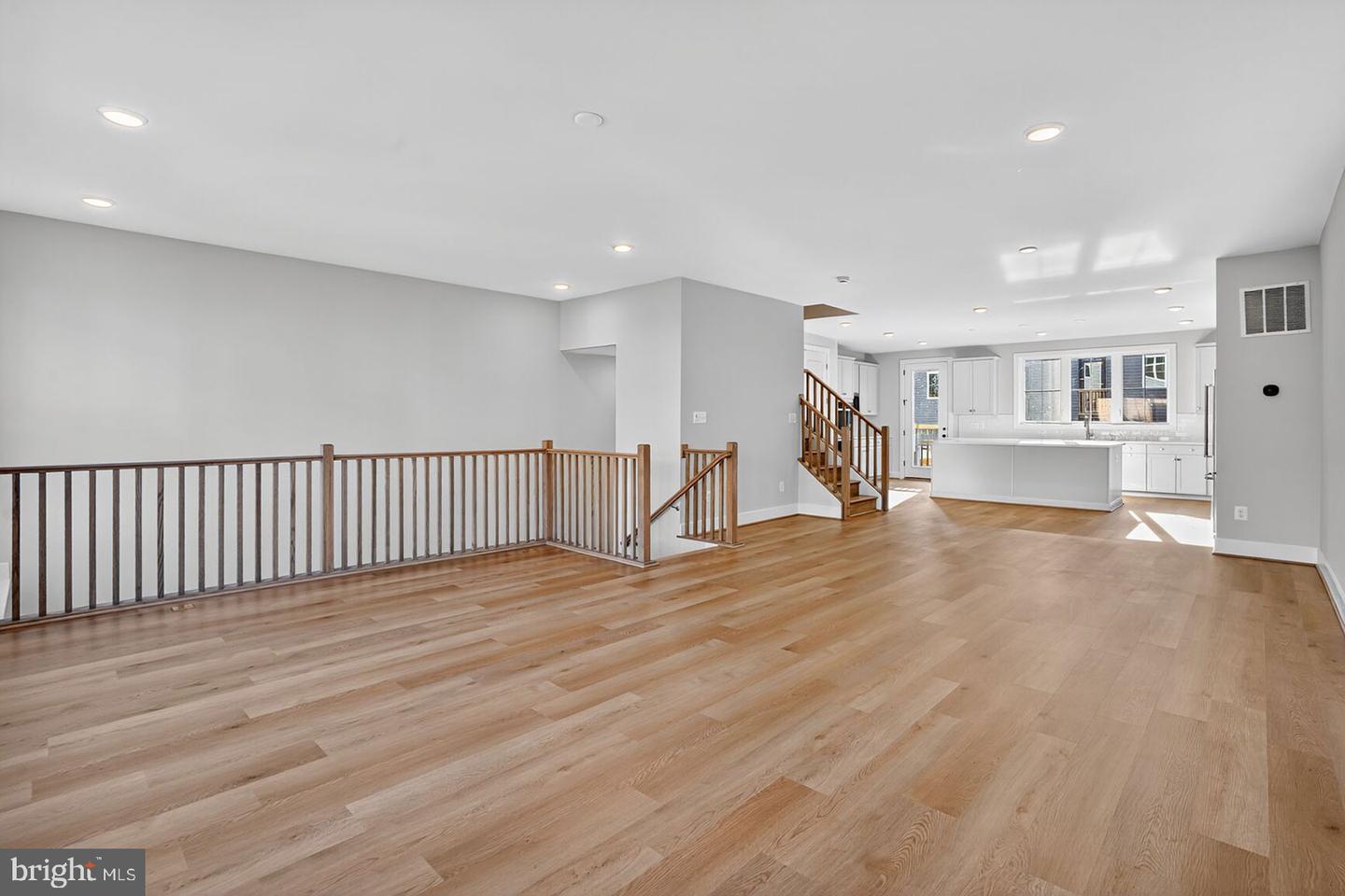 42139 GILDED STONE TER, BRAMBLETON, Virginia 20148, 4 Bedrooms Bedrooms, ,3 BathroomsBathrooms,Residential,For sale,42139 GILDED STONE TER,VALO2112062 MLS # VALO2112062 42139 GILDED STONE TER, BRAMBLETON, Virginia 20148, 4 Bedrooms Bedrooms, ,3 BathroomsBathrooms,Residential,For sale,42139 GILDED STONE TER,VALO2112062 MLS # VALO2112062