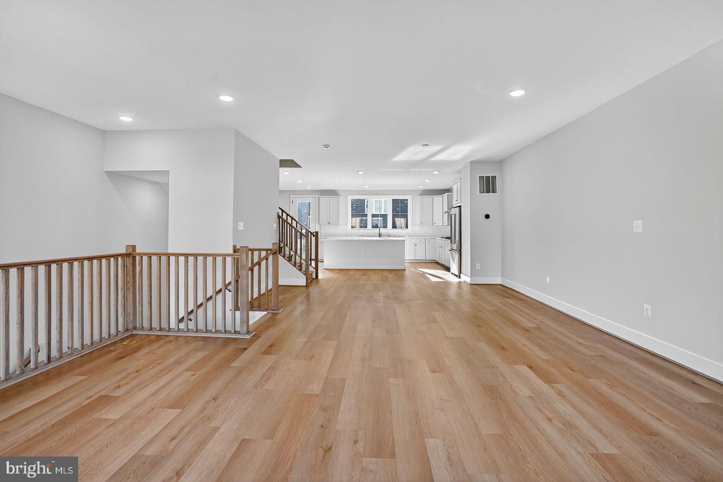 42139 GILDED STONE TER, BRAMBLETON, Virginia 20148, 4 Bedrooms Bedrooms, ,3 BathroomsBathrooms,Residential,For sale,42139 GILDED STONE TER,VALO2112062 MLS # VALO2112062 42139 GILDED STONE TER, BRAMBLETON, Virginia 20148, 4 Bedrooms Bedrooms, ,3 BathroomsBathrooms,Residential,For sale,42139 GILDED STONE TER,VALO2112062 MLS # VALO2112062