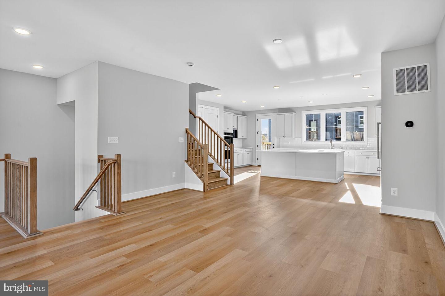 42139 GILDED STONE TER, BRAMBLETON, Virginia 20148, 4 Bedrooms Bedrooms, ,3 BathroomsBathrooms,Residential,For sale,42139 GILDED STONE TER,VALO2112062 MLS # VALO2112062 42139 GILDED STONE TER, BRAMBLETON, Virginia 20148, 4 Bedrooms Bedrooms, ,3 BathroomsBathrooms,Residential,For sale,42139 GILDED STONE TER,VALO2112062 MLS # VALO2112062