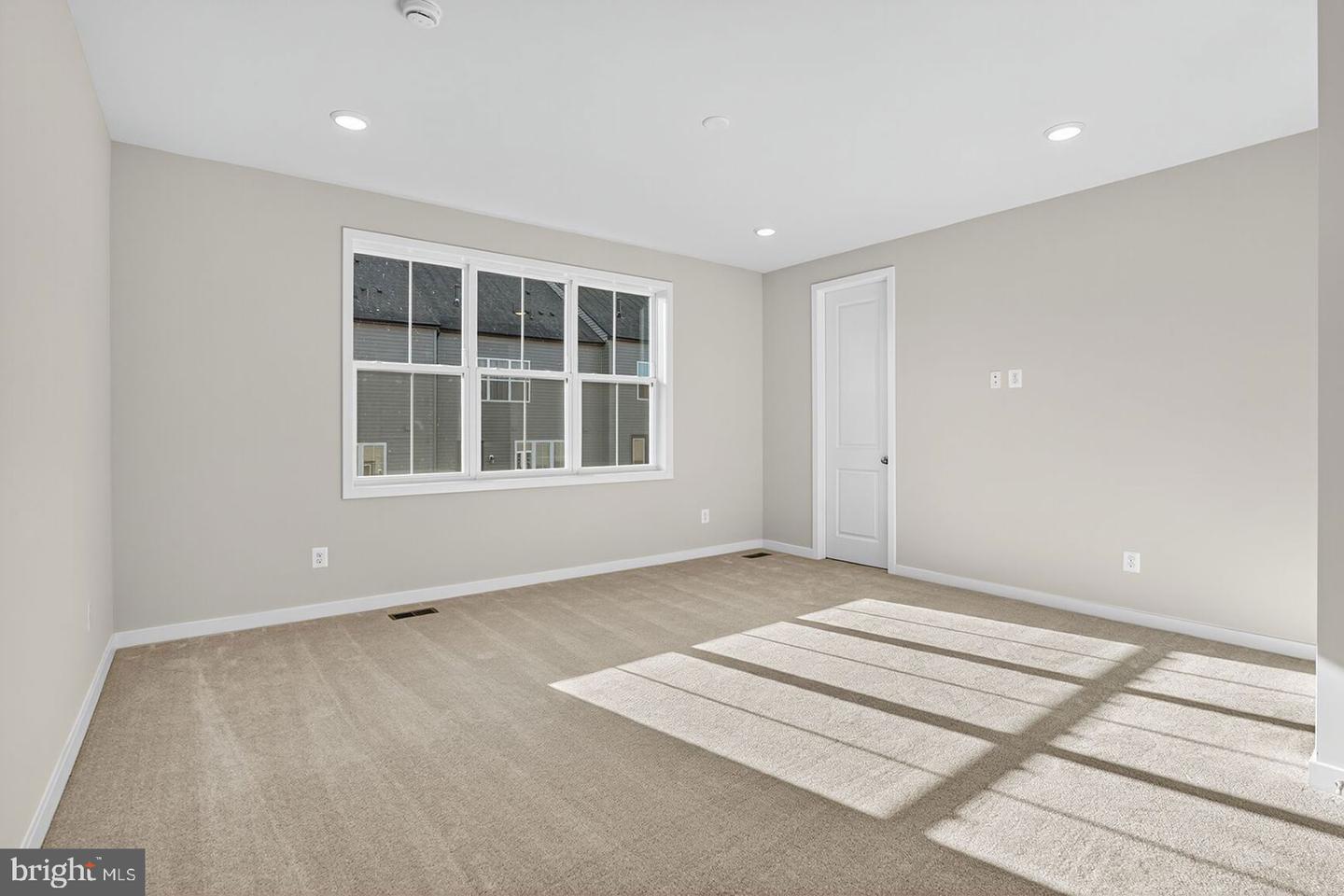 42139 GILDED STONE TER, BRAMBLETON, Virginia 20148, 4 Bedrooms Bedrooms, ,3 BathroomsBathrooms,Residential,For sale,42139 GILDED STONE TER,VALO2112062 MLS # VALO2112062 42139 GILDED STONE TER, BRAMBLETON, Virginia 20148, 4 Bedrooms Bedrooms, ,3 BathroomsBathrooms,Residential,For sale,42139 GILDED STONE TER,VALO2112062 MLS # VALO2112062