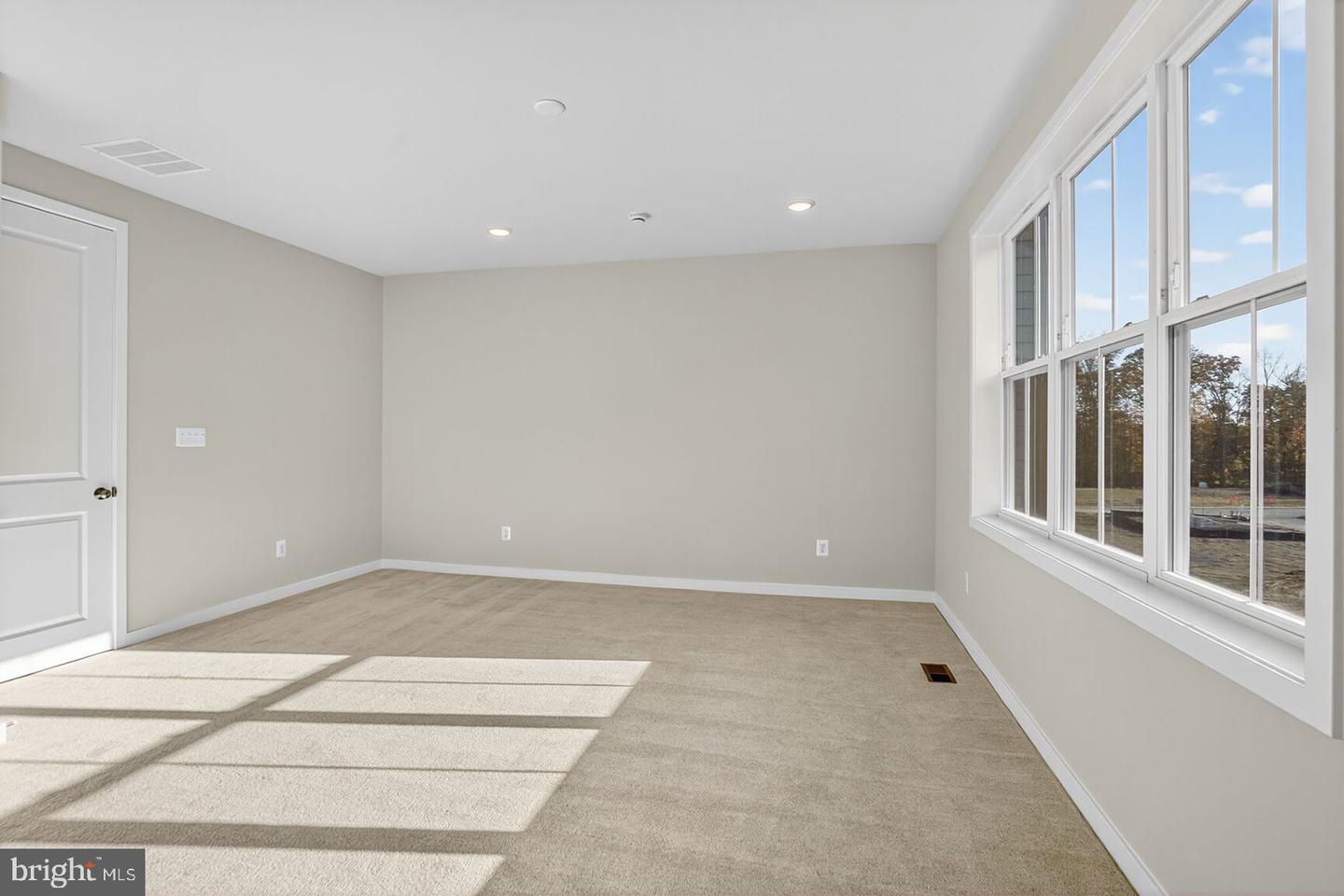 42139 GILDED STONE TER, BRAMBLETON, Virginia 20148, 4 Bedrooms Bedrooms, ,3 BathroomsBathrooms,Residential,For sale,42139 GILDED STONE TER,VALO2112062 MLS # VALO2112062 42139 GILDED STONE TER, BRAMBLETON, Virginia 20148, 4 Bedrooms Bedrooms, ,3 BathroomsBathrooms,Residential,For sale,42139 GILDED STONE TER,VALO2112062 MLS # VALO2112062