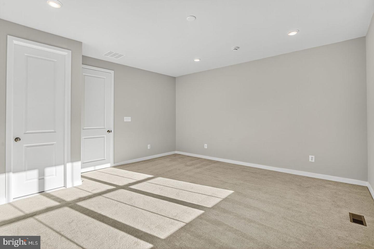 42139 GILDED STONE TER, BRAMBLETON, Virginia 20148, 4 Bedrooms Bedrooms, ,3 BathroomsBathrooms,Residential,For sale,42139 GILDED STONE TER,VALO2112062 MLS # VALO2112062 42139 GILDED STONE TER, BRAMBLETON, Virginia 20148, 4 Bedrooms Bedrooms, ,3 BathroomsBathrooms,Residential,For sale,42139 GILDED STONE TER,VALO2112062 MLS # VALO2112062