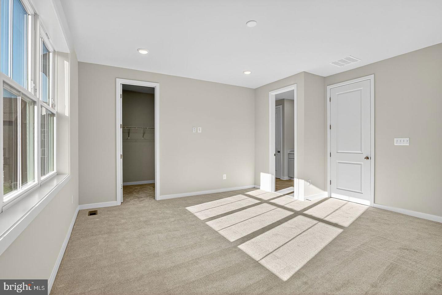 42139 GILDED STONE TER, BRAMBLETON, Virginia 20148, 4 Bedrooms Bedrooms, ,3 BathroomsBathrooms,Residential,For sale,42139 GILDED STONE TER,VALO2112062 MLS # VALO2112062 42139 GILDED STONE TER, BRAMBLETON, Virginia 20148, 4 Bedrooms Bedrooms, ,3 BathroomsBathrooms,Residential,For sale,42139 GILDED STONE TER,VALO2112062 MLS # VALO2112062