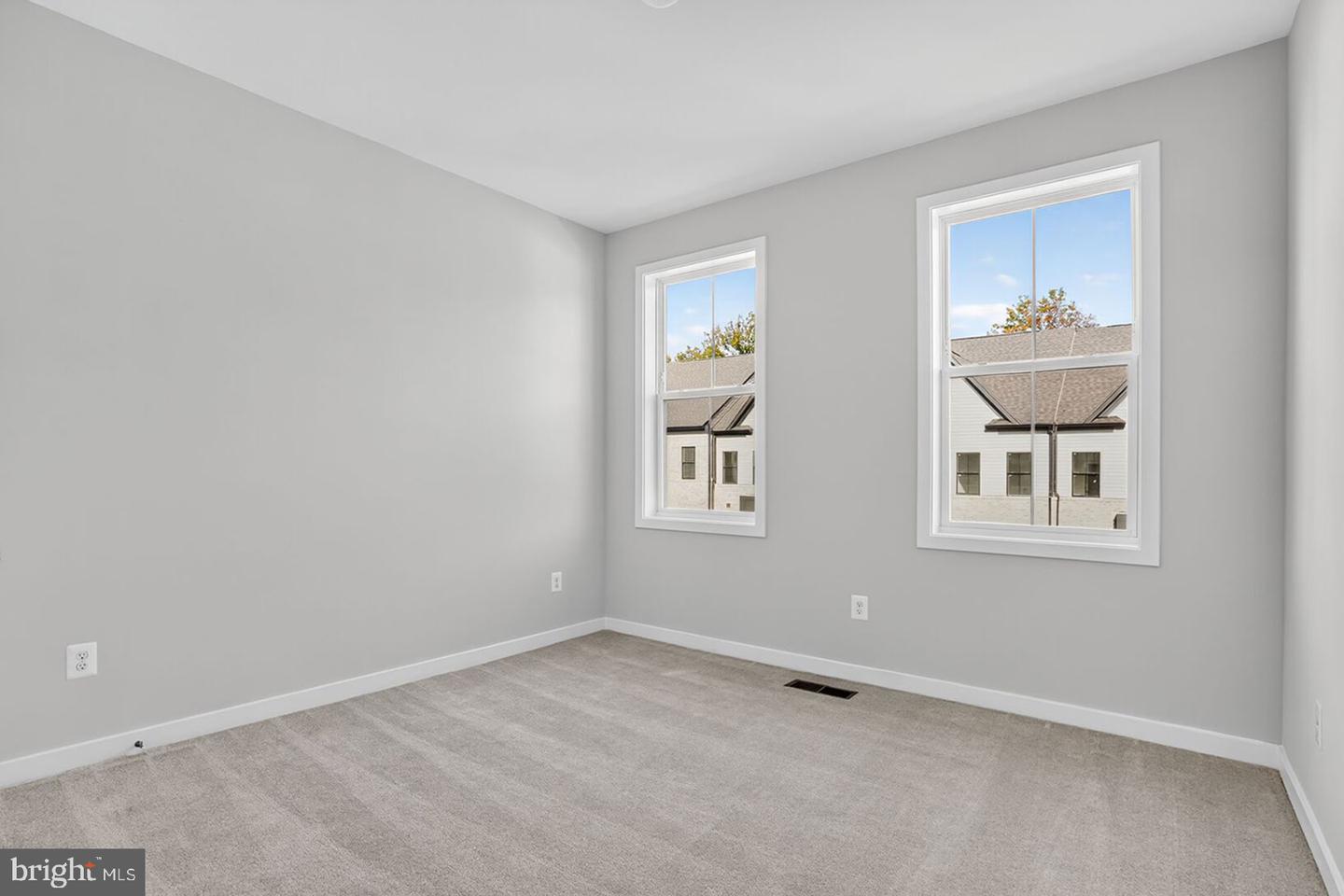 42139 GILDED STONE TER, BRAMBLETON, Virginia 20148, 4 Bedrooms Bedrooms, ,3 BathroomsBathrooms,Residential,For sale,42139 GILDED STONE TER,VALO2112062 MLS # VALO2112062 42139 GILDED STONE TER, BRAMBLETON, Virginia 20148, 4 Bedrooms Bedrooms, ,3 BathroomsBathrooms,Residential,For sale,42139 GILDED STONE TER,VALO2112062 MLS # VALO2112062