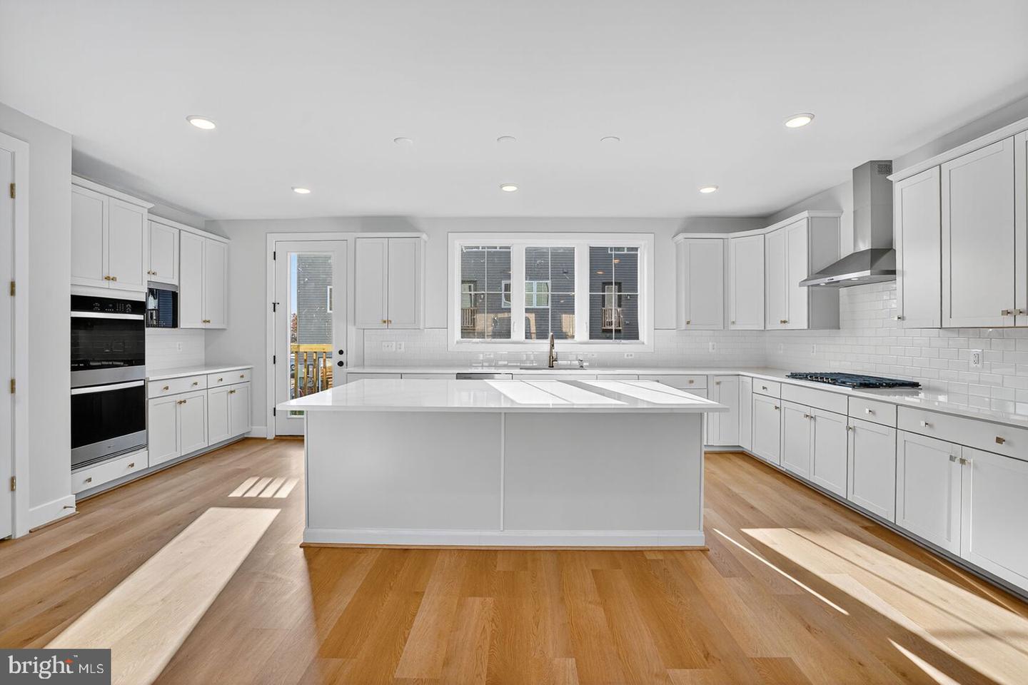 42139 GILDED STONE TER, BRAMBLETON, Virginia 20148, 4 Bedrooms Bedrooms, ,3 BathroomsBathrooms,Residential,For sale,42139 GILDED STONE TER,VALO2112062 MLS # VALO2112062 42139 GILDED STONE TER, BRAMBLETON, Virginia 20148, 4 Bedrooms Bedrooms, ,3 BathroomsBathrooms,Residential,For sale,42139 GILDED STONE TER,VALO2112062 MLS # VALO2112062