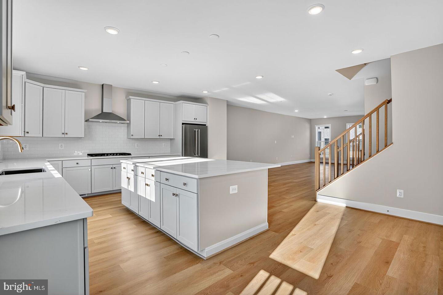 42139 GILDED STONE TER, BRAMBLETON, Virginia 20148, 4 Bedrooms Bedrooms, ,3 BathroomsBathrooms,Residential,For sale,42139 GILDED STONE TER,VALO2112062 MLS # VALO2112062 42139 GILDED STONE TER, BRAMBLETON, Virginia 20148, 4 Bedrooms Bedrooms, ,3 BathroomsBathrooms,Residential,For sale,42139 GILDED STONE TER,VALO2112062 MLS # VALO2112062