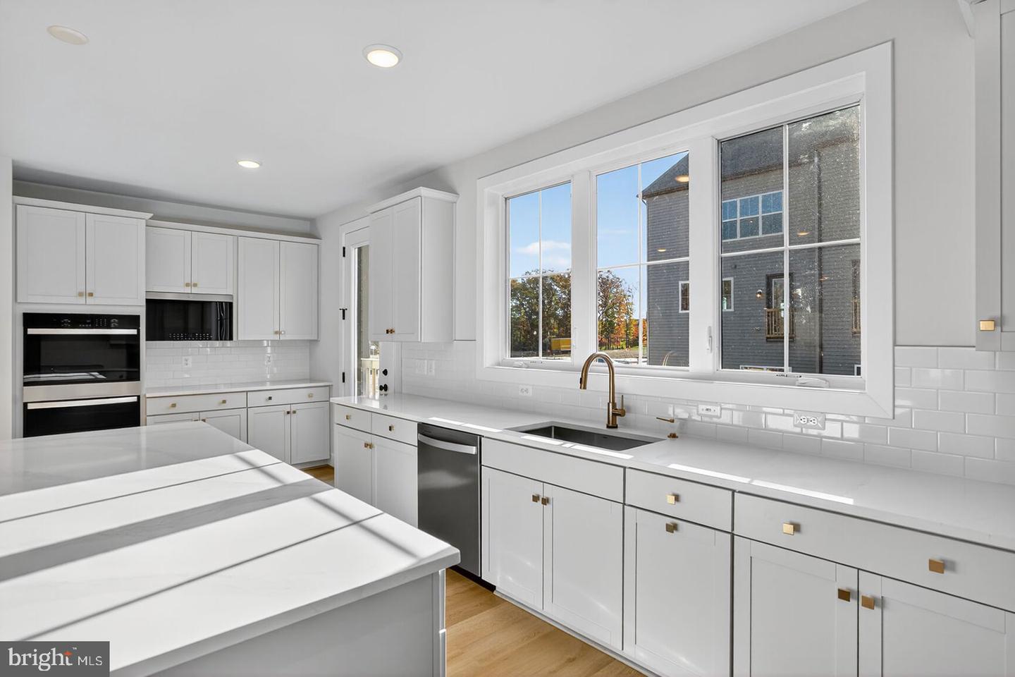 42139 GILDED STONE TER, BRAMBLETON, Virginia 20148, 4 Bedrooms Bedrooms, ,3 BathroomsBathrooms,Residential,For sale,42139 GILDED STONE TER,VALO2112062 MLS # VALO2112062 42139 GILDED STONE TER, BRAMBLETON, Virginia 20148, 4 Bedrooms Bedrooms, ,3 BathroomsBathrooms,Residential,For sale,42139 GILDED STONE TER,VALO2112062 MLS # VALO2112062