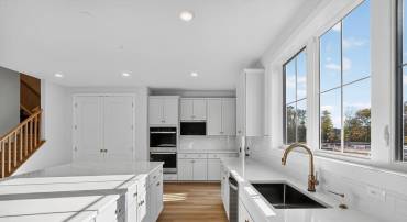 42139 GILDED STONE TER, BRAMBLETON, Virginia 20148, 4 Bedrooms Bedrooms, ,3 BathroomsBathrooms,Residential,For sale,42139 GILDED STONE TER,VALO2112062 MLS # VALO2112062