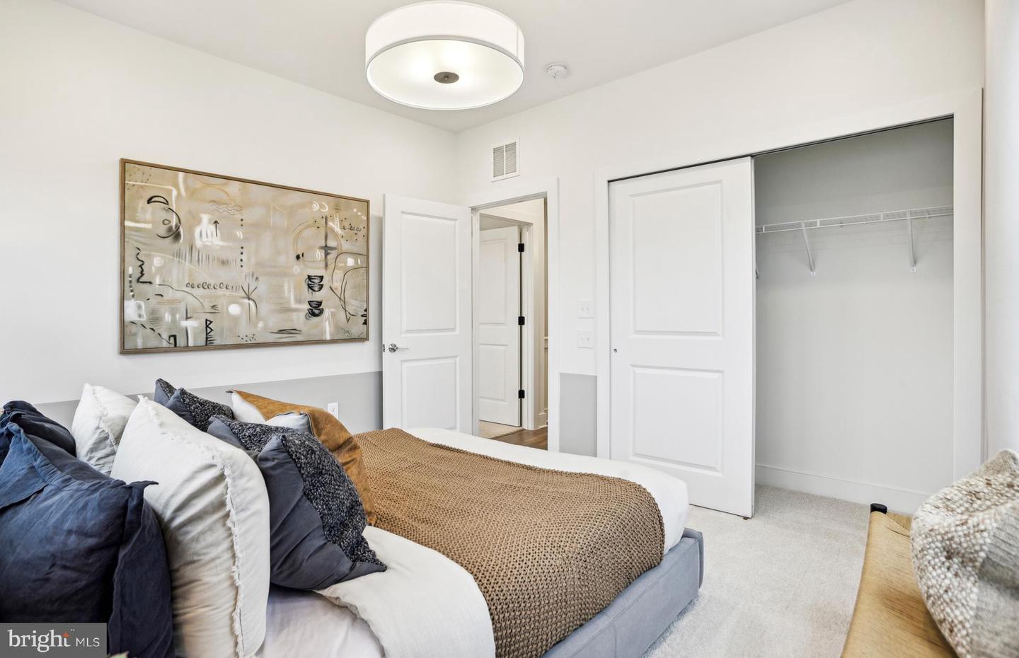 20000 CORAL WIND TER, ASHBURN, Virginia 20147, 3 Bedrooms Bedrooms, ,2 BathroomsBathrooms,Residential,For sale,20000 CORAL WIND TER,VALO2112068 MLS # VALO2112068 20000 CORAL WIND TER, ASHBURN, Virginia 20147, 3 Bedrooms Bedrooms, ,2 BathroomsBathrooms,Residential,For sale,20000 CORAL WIND TER,VALO2112068 MLS # VALO2112068