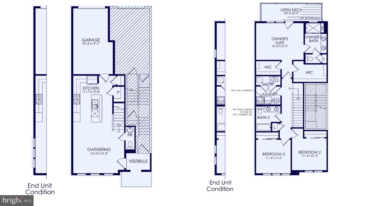 20000 CORAL WIND TER, ASHBURN, Virginia 20147, 3 Bedrooms Bedrooms, ,2 BathroomsBathrooms,Residential,For sale,20000 CORAL WIND TER,VALO2112068 MLS # VALO2112068 20000 CORAL WIND TER, ASHBURN, Virginia 20147, 3 Bedrooms Bedrooms, ,2 BathroomsBathrooms,Residential,For sale,20000 CORAL WIND TER,VALO2112068 MLS # VALO2112068