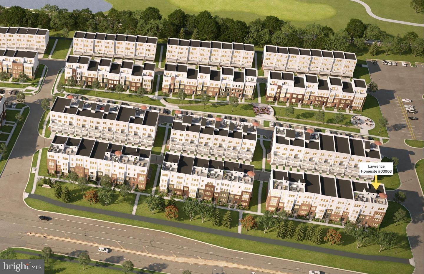 20000 CORAL WIND TER, ASHBURN, Virginia 20147, 3 Bedrooms Bedrooms, ,2 BathroomsBathrooms,Residential,For sale,20000 CORAL WIND TER,VALO2112068 MLS # VALO2112068 20000 CORAL WIND TER, ASHBURN, Virginia 20147, 3 Bedrooms Bedrooms, ,2 BathroomsBathrooms,Residential,For sale,20000 CORAL WIND TER,VALO2112068 MLS # VALO2112068