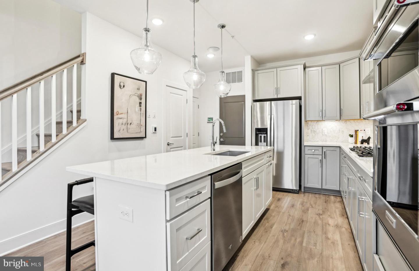 20000 CORAL WIND TER, ASHBURN, Virginia 20147, 3 Bedrooms Bedrooms, ,2 BathroomsBathrooms,Residential,For sale,20000 CORAL WIND TER,VALO2112068 MLS # VALO2112068 20000 CORAL WIND TER, ASHBURN, Virginia 20147, 3 Bedrooms Bedrooms, ,2 BathroomsBathrooms,Residential,For sale,20000 CORAL WIND TER,VALO2112068 MLS # VALO2112068