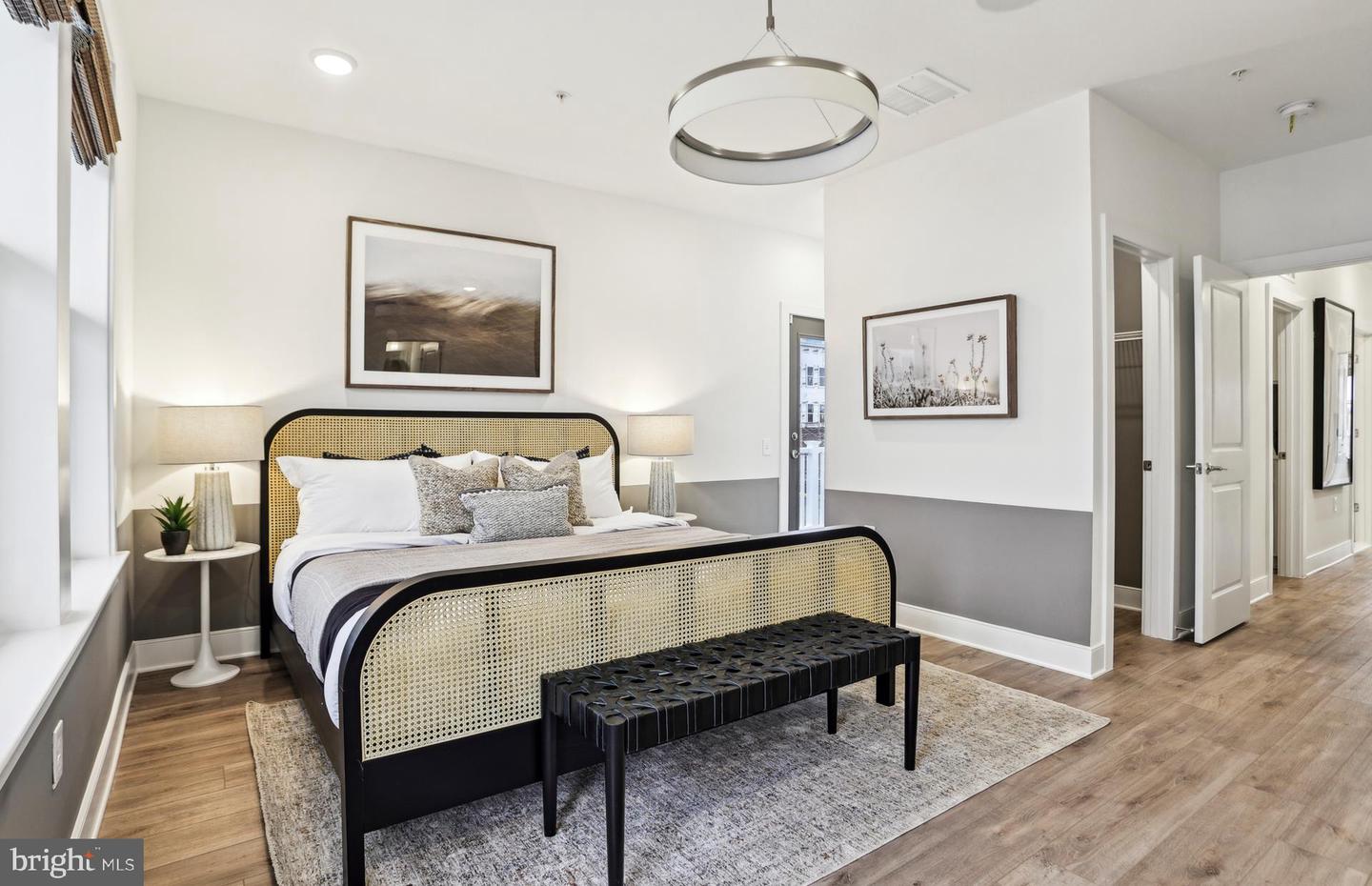 20000 CORAL WIND TER, ASHBURN, Virginia 20147, 3 Bedrooms Bedrooms, ,2 BathroomsBathrooms,Residential,For sale,20000 CORAL WIND TER,VALO2112068 MLS # VALO2112068 20000 CORAL WIND TER, ASHBURN, Virginia 20147, 3 Bedrooms Bedrooms, ,2 BathroomsBathrooms,Residential,For sale,20000 CORAL WIND TER,VALO2112068 MLS # VALO2112068