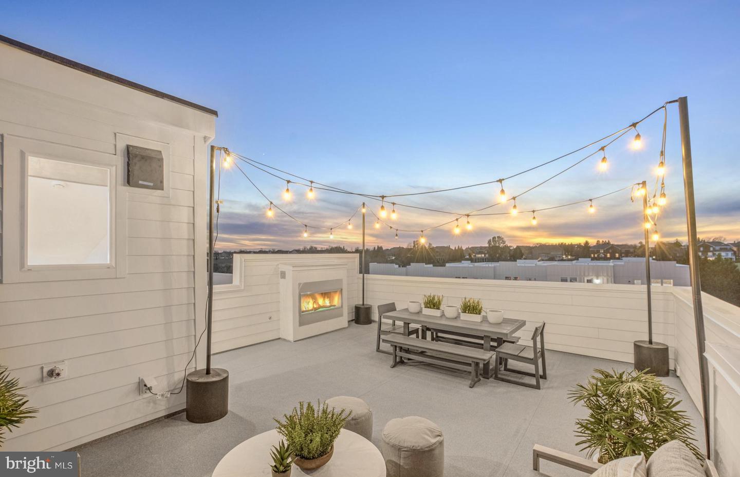 19830 LAVENDER DUST SQ, ASHBURN, Virginia 20147, 3 Bedrooms Bedrooms, ,2 BathroomsBathrooms,Residential,For sale,19830 LAVENDER DUST SQ,VALO2112072 MLS # VALO2112072 19830 LAVENDER DUST SQ, ASHBURN, Virginia 20147, 3 Bedrooms Bedrooms, ,2 BathroomsBathrooms,Residential,For sale,19830 LAVENDER DUST SQ,VALO2112072 MLS # VALO2112072