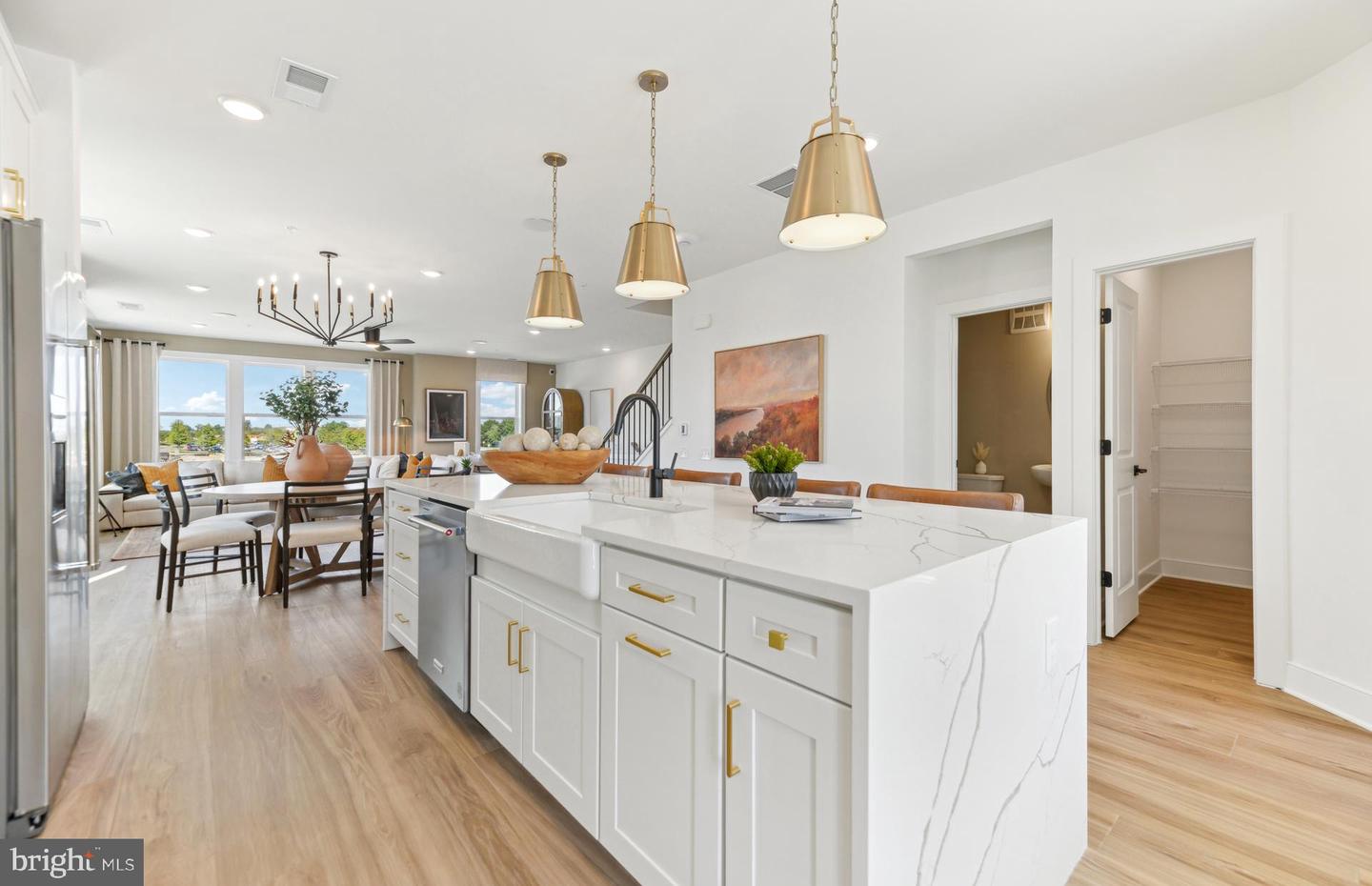 19830 LAVENDER DUST SQ, ASHBURN, Virginia 20147, 3 Bedrooms Bedrooms, ,2 BathroomsBathrooms,Residential,For sale,19830 LAVENDER DUST SQ,VALO2112072 MLS # VALO2112072 19830 LAVENDER DUST SQ, ASHBURN, Virginia 20147, 3 Bedrooms Bedrooms, ,2 BathroomsBathrooms,Residential,For sale,19830 LAVENDER DUST SQ,VALO2112072 MLS # VALO2112072