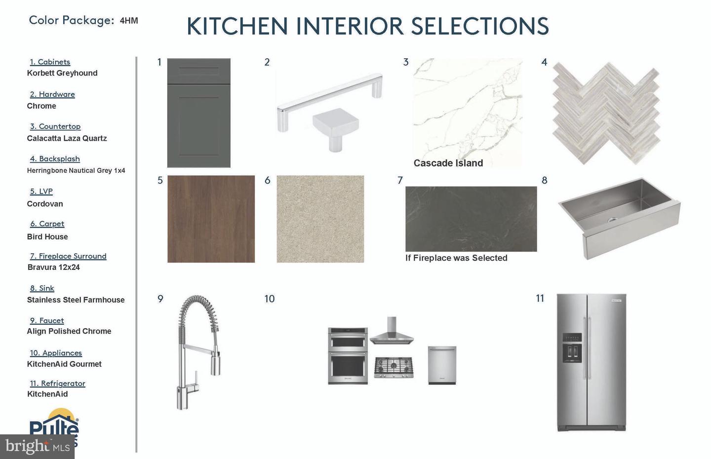 19830 LAVENDER DUST SQ, ASHBURN, Virginia 20147, 3 Bedrooms Bedrooms, ,2 BathroomsBathrooms,Residential,For sale,19830 LAVENDER DUST SQ,VALO2112072 MLS # VALO2112072 19830 LAVENDER DUST SQ, ASHBURN, Virginia 20147, 3 Bedrooms Bedrooms, ,2 BathroomsBathrooms,Residential,For sale,19830 LAVENDER DUST SQ,VALO2112072 MLS # VALO2112072