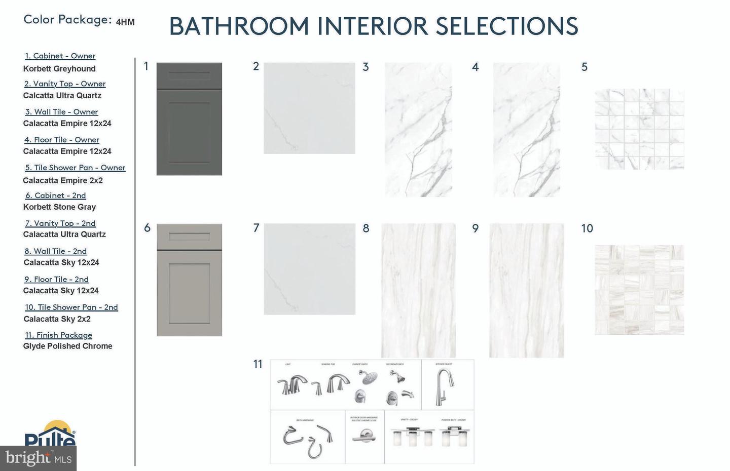 19830 LAVENDER DUST SQ, ASHBURN, Virginia 20147, 3 Bedrooms Bedrooms, ,2 BathroomsBathrooms,Residential,For sale,19830 LAVENDER DUST SQ,VALO2112072 MLS # VALO2112072 19830 LAVENDER DUST SQ, ASHBURN, Virginia 20147, 3 Bedrooms Bedrooms, ,2 BathroomsBathrooms,Residential,For sale,19830 LAVENDER DUST SQ,VALO2112072 MLS # VALO2112072