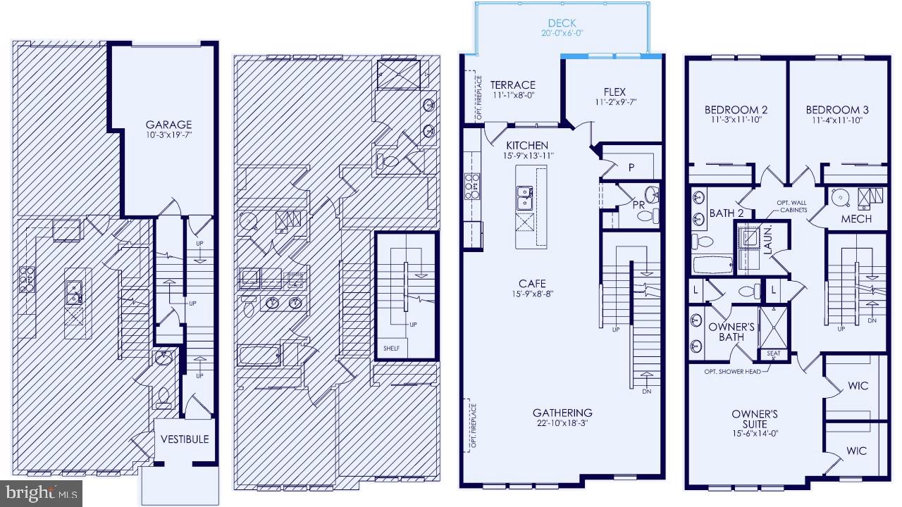 19830 LAVENDER DUST SQ, ASHBURN, Virginia 20147, 3 Bedrooms Bedrooms, ,2 BathroomsBathrooms,Residential,For sale,19830 LAVENDER DUST SQ,VALO2112072 MLS # VALO2112072 19830 LAVENDER DUST SQ, ASHBURN, Virginia 20147, 3 Bedrooms Bedrooms, ,2 BathroomsBathrooms,Residential,For sale,19830 LAVENDER DUST SQ,VALO2112072 MLS # VALO2112072