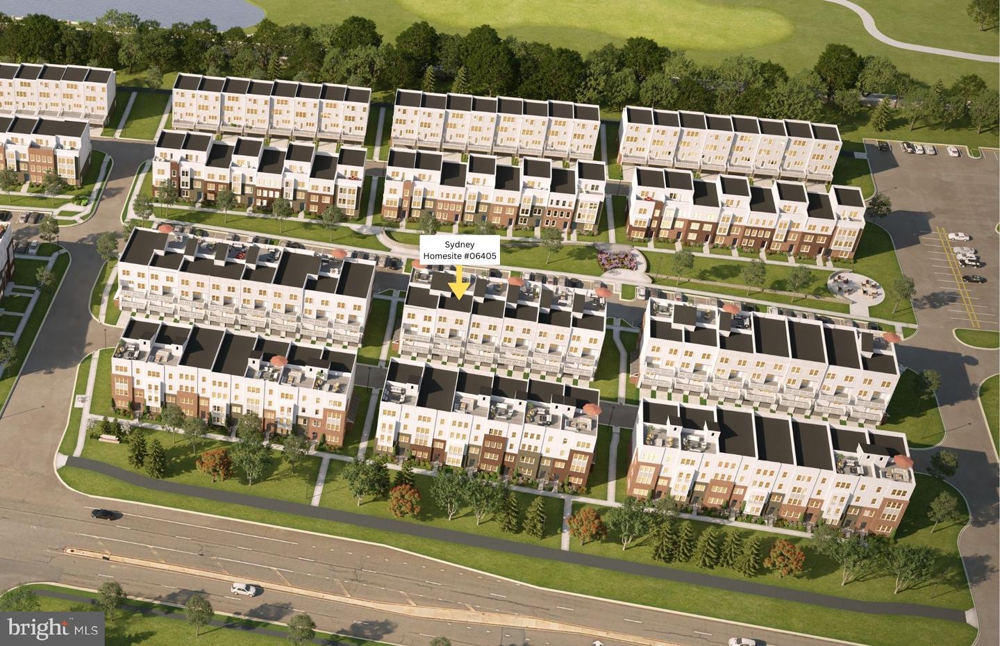 19830 LAVENDER DUST SQ, ASHBURN, Virginia 20147, 3 Bedrooms Bedrooms, ,2 BathroomsBathrooms,Residential,For sale,19830 LAVENDER DUST SQ,VALO2112072 MLS # VALO2112072 19830 LAVENDER DUST SQ, ASHBURN, Virginia 20147, 3 Bedrooms Bedrooms, ,2 BathroomsBathrooms,Residential,For sale,19830 LAVENDER DUST SQ,VALO2112072 MLS # VALO2112072