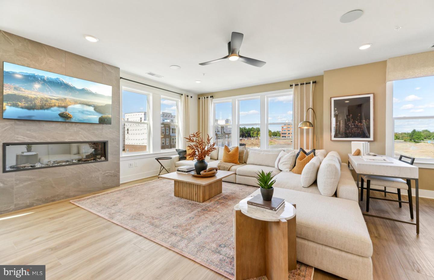 19830 LAVENDER DUST SQ, ASHBURN, Virginia 20147, 3 Bedrooms Bedrooms, ,2 BathroomsBathrooms,Residential,For sale,19830 LAVENDER DUST SQ,VALO2112072 MLS # VALO2112072 19830 LAVENDER DUST SQ, ASHBURN, Virginia 20147, 3 Bedrooms Bedrooms, ,2 BathroomsBathrooms,Residential,For sale,19830 LAVENDER DUST SQ,VALO2112072 MLS # VALO2112072