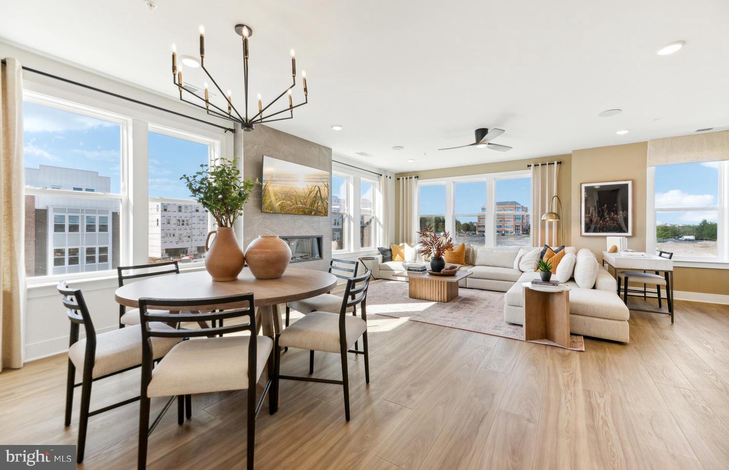 19830 LAVENDER DUST SQ, ASHBURN, Virginia 20147, 3 Bedrooms Bedrooms, ,2 BathroomsBathrooms,Residential,For sale,19830 LAVENDER DUST SQ,VALO2112072 MLS # VALO2112072 19830 LAVENDER DUST SQ, ASHBURN, Virginia 20147, 3 Bedrooms Bedrooms, ,2 BathroomsBathrooms,Residential,For sale,19830 LAVENDER DUST SQ,VALO2112072 MLS # VALO2112072