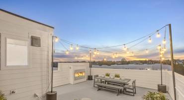 19830 LAVENDER DUST SQ, ASHBURN, Virginia 20147, 3 Bedrooms Bedrooms, ,2 BathroomsBathrooms,Residential,For sale,19830 LAVENDER DUST SQ,VALO2112072 MLS # VALO2112072