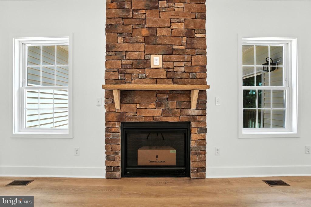 10446 CHERRY HILL RD., CULPEPER, Virginia 22701, 3 Bedrooms Bedrooms, ,2 BathroomsBathrooms,Residential,NONE AVAILABLE,10446 CHERRY HILL RD.,VACU2011748 MLS # VACU2011748 10446 CHERRY HILL RD., CULPEPER, Virginia 22701, 3 Bedrooms Bedrooms, ,2 BathroomsBathrooms,Residential,NONE AVAILABLE,10446 CHERRY HILL RD.,VACU2011748 MLS # VACU2011748