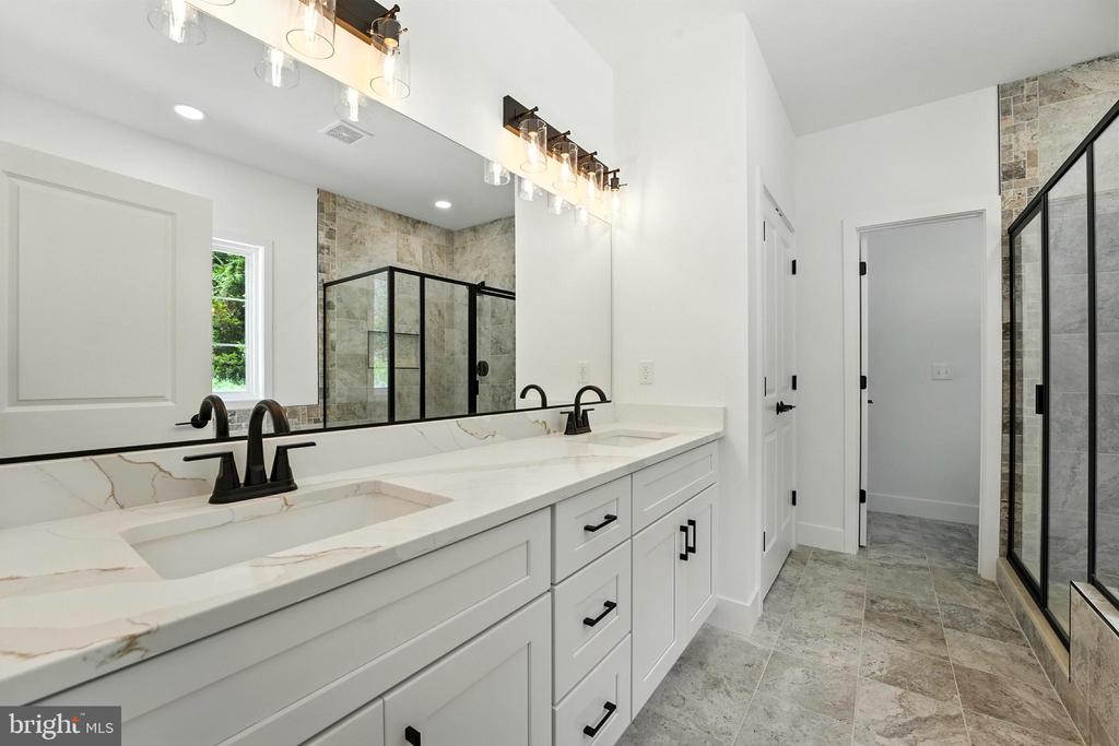 10446 CHERRY HILL RD., CULPEPER, Virginia 22701, 3 Bedrooms Bedrooms, ,2 BathroomsBathrooms,Residential,NONE AVAILABLE,10446 CHERRY HILL RD.,VACU2011748 MLS # VACU2011748 10446 CHERRY HILL RD., CULPEPER, Virginia 22701, 3 Bedrooms Bedrooms, ,2 BathroomsBathrooms,Residential,NONE AVAILABLE,10446 CHERRY HILL RD.,VACU2011748 MLS # VACU2011748