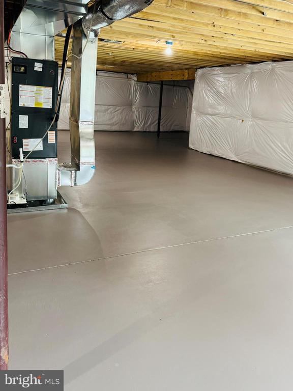 10446 CHERRY HILL RD., CULPEPER, Virginia 22701, 3 Bedrooms Bedrooms, ,2 BathroomsBathrooms,Residential,NONE AVAILABLE,10446 CHERRY HILL RD.,VACU2011748 MLS # VACU2011748 10446 CHERRY HILL RD., CULPEPER, Virginia 22701, 3 Bedrooms Bedrooms, ,2 BathroomsBathrooms,Residential,NONE AVAILABLE,10446 CHERRY HILL RD.,VACU2011748 MLS # VACU2011748