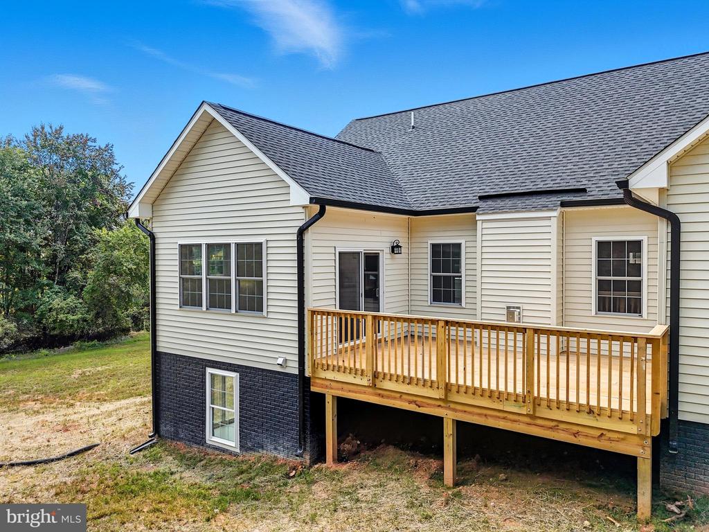 10446 CHERRY HILL RD., CULPEPER, Virginia 22701, 3 Bedrooms Bedrooms, ,2 BathroomsBathrooms,Residential,NONE AVAILABLE,10446 CHERRY HILL RD.,VACU2011748 MLS # VACU2011748 10446 CHERRY HILL RD., CULPEPER, Virginia 22701, 3 Bedrooms Bedrooms, ,2 BathroomsBathrooms,Residential,NONE AVAILABLE,10446 CHERRY HILL RD.,VACU2011748 MLS # VACU2011748