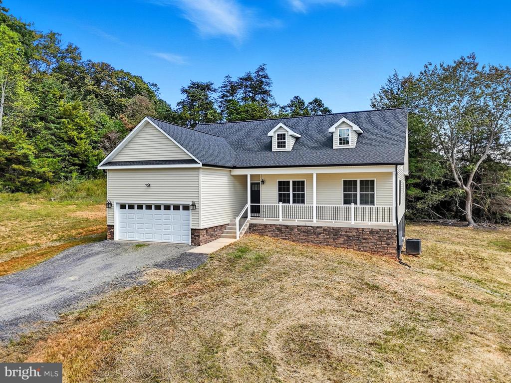 10446 CHERRY HILL RD., CULPEPER, Virginia 22701, 3 Bedrooms Bedrooms, ,2 BathroomsBathrooms,Residential,NONE AVAILABLE,10446 CHERRY HILL RD.,VACU2011748 MLS # VACU2011748 10446 CHERRY HILL RD., CULPEPER, Virginia 22701, 3 Bedrooms Bedrooms, ,2 BathroomsBathrooms,Residential,NONE AVAILABLE,10446 CHERRY HILL RD.,VACU2011748 MLS # VACU2011748