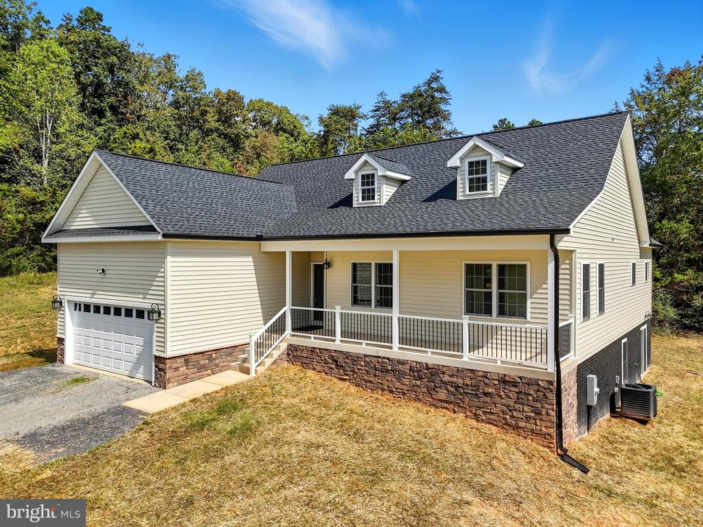 10446 CHERRY HILL RD., CULPEPER, Virginia 22701, 3 Bedrooms Bedrooms, ,2 BathroomsBathrooms,Residential,NONE AVAILABLE,10446 CHERRY HILL RD.,VACU2011748 MLS # VACU2011748 10446 CHERRY HILL RD., CULPEPER, Virginia 22701, 3 Bedrooms Bedrooms, ,2 BathroomsBathrooms,Residential,NONE AVAILABLE,10446 CHERRY HILL RD.,VACU2011748 MLS # VACU2011748