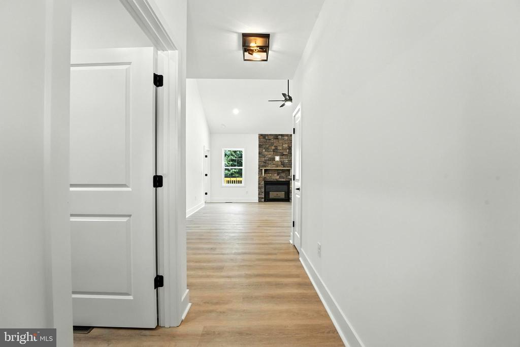 10446 CHERRY HILL RD., CULPEPER, Virginia 22701, 3 Bedrooms Bedrooms, ,2 BathroomsBathrooms,Residential,NONE AVAILABLE,10446 CHERRY HILL RD.,VACU2011748 MLS # VACU2011748 10446 CHERRY HILL RD., CULPEPER, Virginia 22701, 3 Bedrooms Bedrooms, ,2 BathroomsBathrooms,Residential,NONE AVAILABLE,10446 CHERRY HILL RD.,VACU2011748 MLS # VACU2011748