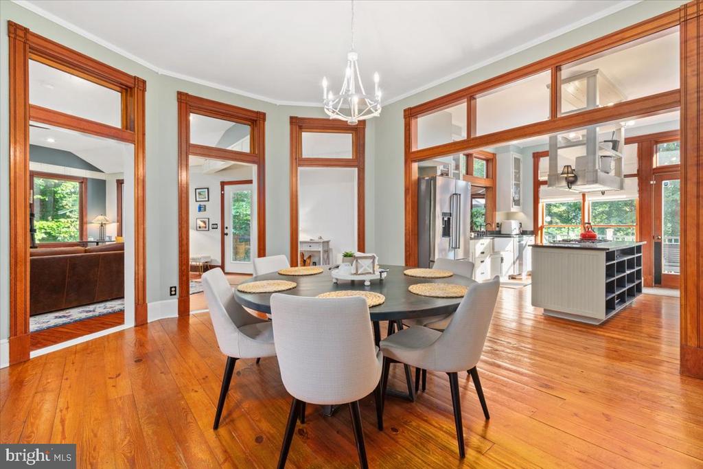 8501 COUNTRY CLUB LN, WARRENTON, Virginia 20186, 5 Bedrooms Bedrooms, ,4 BathroomsBathrooms,Residential,8501 COUNTRY CLUB LN,VAFQ2017602 MLS # VAFQ2017602 8501 COUNTRY CLUB LN, WARRENTON, Virginia 20186, 5 Bedrooms Bedrooms, ,4 BathroomsBathrooms,Residential,8501 COUNTRY CLUB LN,VAFQ2017602 MLS # VAFQ2017602