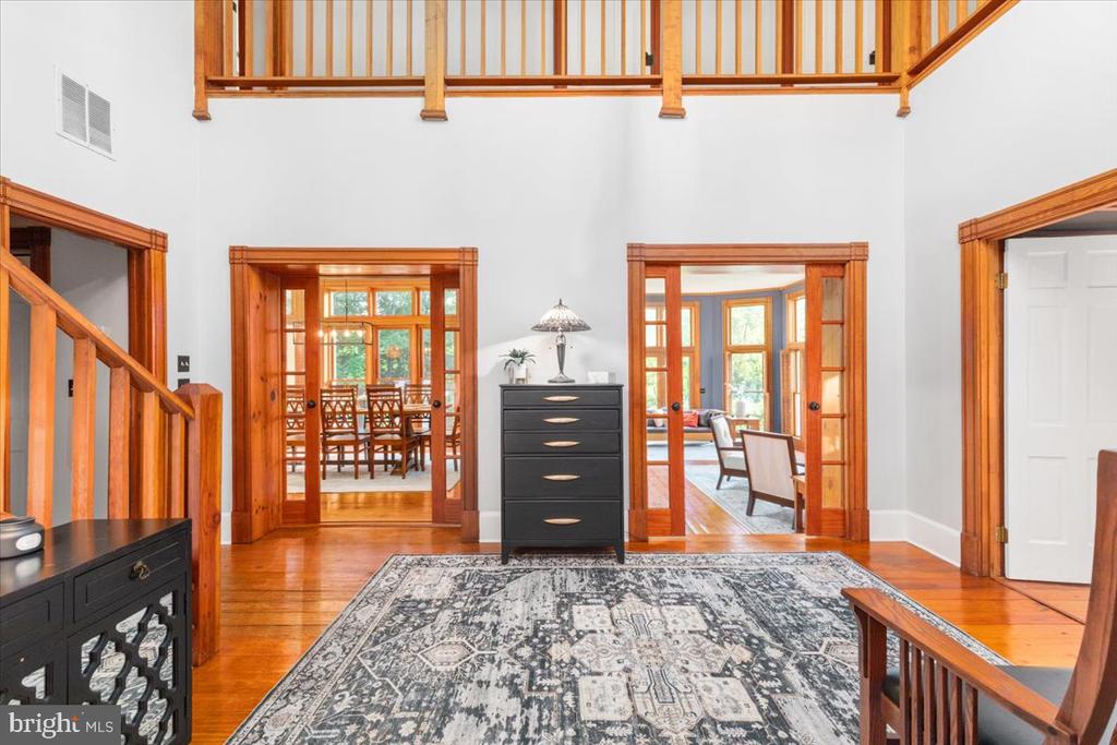 8501 COUNTRY CLUB LN, WARRENTON, Virginia 20186, 5 Bedrooms Bedrooms, ,4 BathroomsBathrooms,Residential,8501 COUNTRY CLUB LN,VAFQ2017602 MLS # VAFQ2017602 8501 COUNTRY CLUB LN, WARRENTON, Virginia 20186, 5 Bedrooms Bedrooms, ,4 BathroomsBathrooms,Residential,8501 COUNTRY CLUB LN,VAFQ2017602 MLS # VAFQ2017602