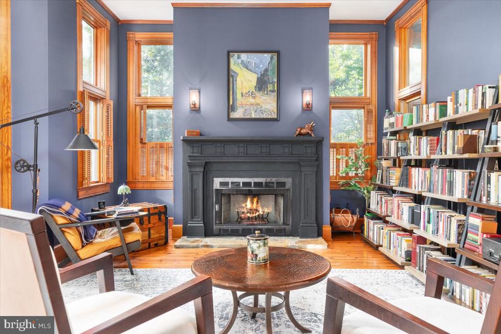 8501 COUNTRY CLUB LN, WARRENTON, Virginia 20186, 5 Bedrooms Bedrooms, ,4 BathroomsBathrooms,Residential,8501 COUNTRY CLUB LN,VAFQ2017602 MLS # VAFQ2017602 8501 COUNTRY CLUB LN, WARRENTON, Virginia 20186, 5 Bedrooms Bedrooms, ,4 BathroomsBathrooms,Residential,8501 COUNTRY CLUB LN,VAFQ2017602 MLS # VAFQ2017602