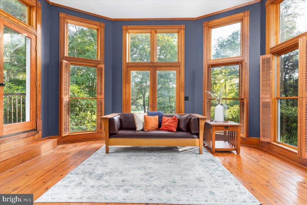 8501 COUNTRY CLUB LN, WARRENTON, Virginia 20186, 5 Bedrooms Bedrooms, ,4 BathroomsBathrooms,Residential,8501 COUNTRY CLUB LN,VAFQ2017602 MLS # VAFQ2017602 8501 COUNTRY CLUB LN, WARRENTON, Virginia 20186, 5 Bedrooms Bedrooms, ,4 BathroomsBathrooms,Residential,8501 COUNTRY CLUB LN,VAFQ2017602 MLS # VAFQ2017602