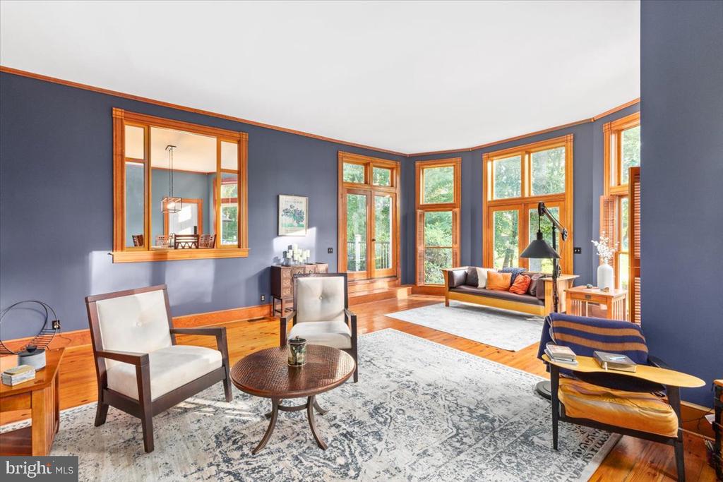 8501 COUNTRY CLUB LN, WARRENTON, Virginia 20186, 5 Bedrooms Bedrooms, ,4 BathroomsBathrooms,Residential,8501 COUNTRY CLUB LN,VAFQ2017602 MLS # VAFQ2017602 8501 COUNTRY CLUB LN, WARRENTON, Virginia 20186, 5 Bedrooms Bedrooms, ,4 BathroomsBathrooms,Residential,8501 COUNTRY CLUB LN,VAFQ2017602 MLS # VAFQ2017602