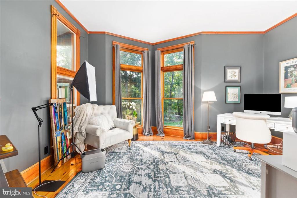 8501 COUNTRY CLUB LN, WARRENTON, Virginia 20186, 5 Bedrooms Bedrooms, ,4 BathroomsBathrooms,Residential,8501 COUNTRY CLUB LN,VAFQ2017602 MLS # VAFQ2017602 8501 COUNTRY CLUB LN, WARRENTON, Virginia 20186, 5 Bedrooms Bedrooms, ,4 BathroomsBathrooms,Residential,8501 COUNTRY CLUB LN,VAFQ2017602 MLS # VAFQ2017602