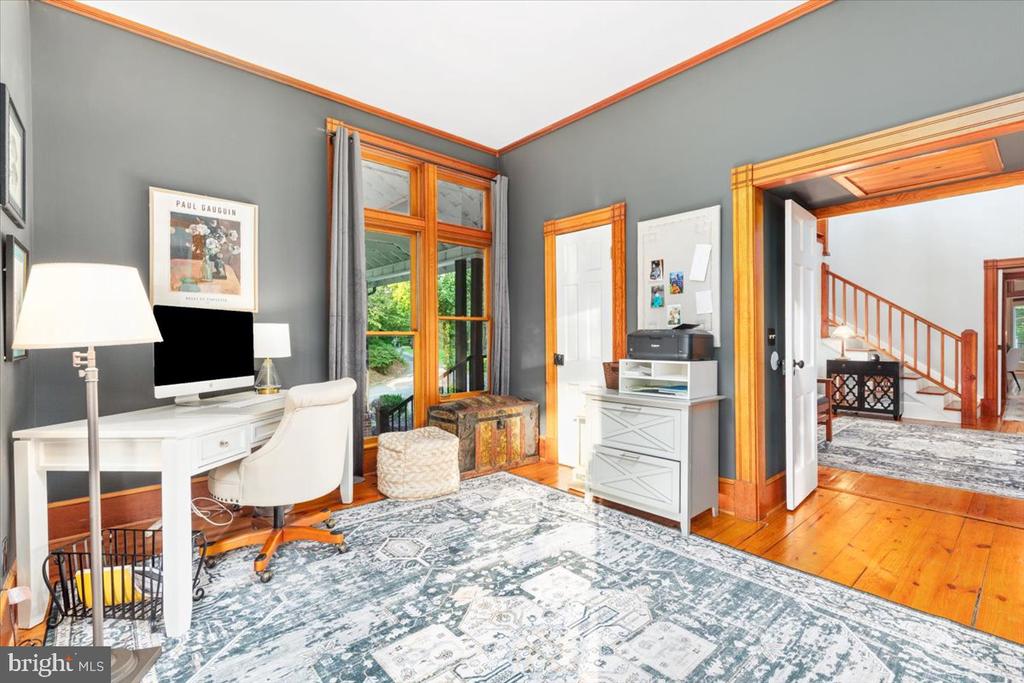 8501 COUNTRY CLUB LN, WARRENTON, Virginia 20186, 5 Bedrooms Bedrooms, ,4 BathroomsBathrooms,Residential,8501 COUNTRY CLUB LN,VAFQ2017602 MLS # VAFQ2017602 8501 COUNTRY CLUB LN, WARRENTON, Virginia 20186, 5 Bedrooms Bedrooms, ,4 BathroomsBathrooms,Residential,8501 COUNTRY CLUB LN,VAFQ2017602 MLS # VAFQ2017602