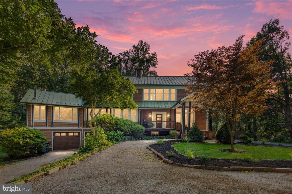 8501 COUNTRY CLUB LN, WARRENTON, Virginia 20186, 5 Bedrooms Bedrooms, ,4 BathroomsBathrooms,Residential,8501 COUNTRY CLUB LN,VAFQ2017602 MLS # VAFQ2017602 8501 COUNTRY CLUB LN, WARRENTON, Virginia 20186, 5 Bedrooms Bedrooms, ,4 BathroomsBathrooms,Residential,8501 COUNTRY CLUB LN,VAFQ2017602 MLS # VAFQ2017602