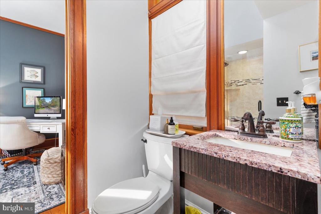 8501 COUNTRY CLUB LN, WARRENTON, Virginia 20186, 5 Bedrooms Bedrooms, ,4 BathroomsBathrooms,Residential,8501 COUNTRY CLUB LN,VAFQ2017602 MLS # VAFQ2017602 8501 COUNTRY CLUB LN, WARRENTON, Virginia 20186, 5 Bedrooms Bedrooms, ,4 BathroomsBathrooms,Residential,8501 COUNTRY CLUB LN,VAFQ2017602 MLS # VAFQ2017602