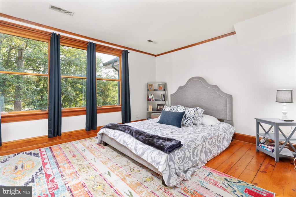 8501 COUNTRY CLUB LN, WARRENTON, Virginia 20186, 5 Bedrooms Bedrooms, ,4 BathroomsBathrooms,Residential,8501 COUNTRY CLUB LN,VAFQ2017602 MLS # VAFQ2017602 8501 COUNTRY CLUB LN, WARRENTON, Virginia 20186, 5 Bedrooms Bedrooms, ,4 BathroomsBathrooms,Residential,8501 COUNTRY CLUB LN,VAFQ2017602 MLS # VAFQ2017602