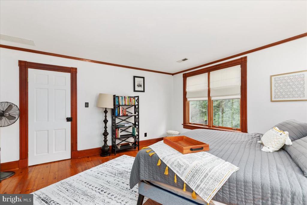 8501 COUNTRY CLUB LN, WARRENTON, Virginia 20186, 5 Bedrooms Bedrooms, ,4 BathroomsBathrooms,Residential,8501 COUNTRY CLUB LN,VAFQ2017602 MLS # VAFQ2017602 8501 COUNTRY CLUB LN, WARRENTON, Virginia 20186, 5 Bedrooms Bedrooms, ,4 BathroomsBathrooms,Residential,8501 COUNTRY CLUB LN,VAFQ2017602 MLS # VAFQ2017602