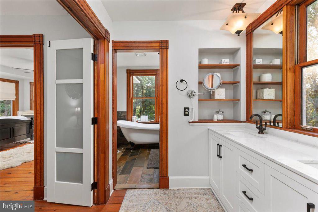 8501 COUNTRY CLUB LN, WARRENTON, Virginia 20186, 5 Bedrooms Bedrooms, ,4 BathroomsBathrooms,Residential,8501 COUNTRY CLUB LN,VAFQ2017602 MLS # VAFQ2017602 8501 COUNTRY CLUB LN, WARRENTON, Virginia 20186, 5 Bedrooms Bedrooms, ,4 BathroomsBathrooms,Residential,8501 COUNTRY CLUB LN,VAFQ2017602 MLS # VAFQ2017602