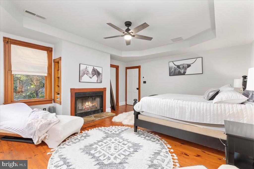 8501 COUNTRY CLUB LN, WARRENTON, Virginia 20186, 5 Bedrooms Bedrooms, ,4 BathroomsBathrooms,Residential,8501 COUNTRY CLUB LN,VAFQ2017602 MLS # VAFQ2017602 8501 COUNTRY CLUB LN, WARRENTON, Virginia 20186, 5 Bedrooms Bedrooms, ,4 BathroomsBathrooms,Residential,8501 COUNTRY CLUB LN,VAFQ2017602 MLS # VAFQ2017602